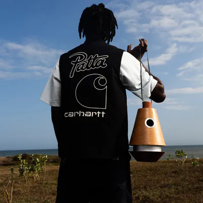 patta-x-carhartt-wip-apparel-collection-i036916-3sz-xx-2.png