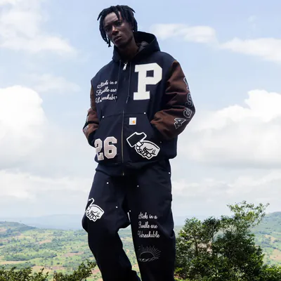 patta-x-carhartt-wip-apparel-collection-i036916-3sz-xx-5.png