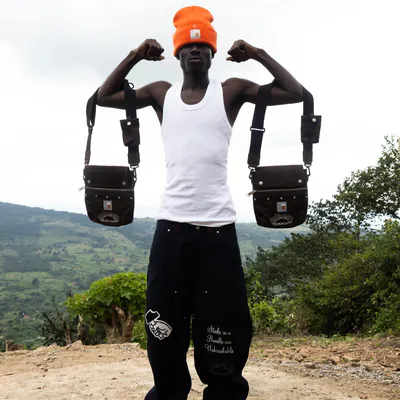 patta-x-carhartt-wip-apparel-collection-i036916-3sz-xx-4.png