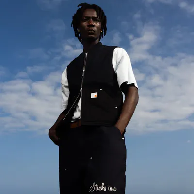 patta-x-carhartt-wip-apparel-collection-i036916-3sz-xx-6.png