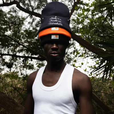 patta-x-carhartt-wip-apparel-collection-i036916-3sz-xx-7.png