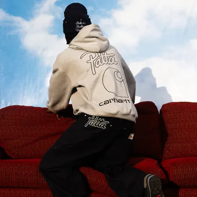 patta-x-carhartt-wip-apparel-collection-i036916-3sz-xx-8.png