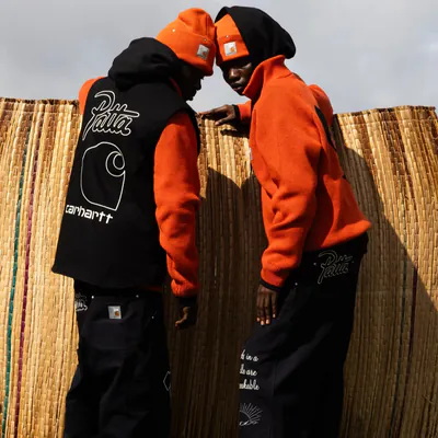 patta-x-carhartt-wip-apparel-collection-i036916-3sz-xx-9.png