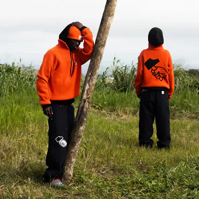 patta-x-carhartt-wip-apparel-collection-i036916-3sz-xx-10.png