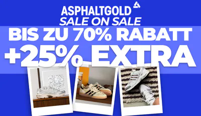 AGSale-Cover-70.jpg