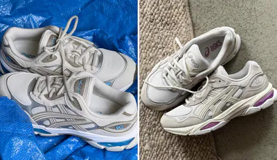 Asics Gel-NYC 2.0 m2 snkr.png