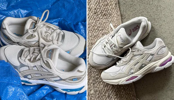 Asics Gel-NYC 2.0 m2 snkr.png