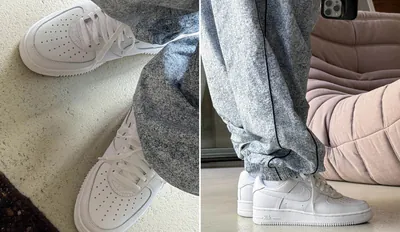 Nike Air Force 1 01 Triple White m2 snkr.png