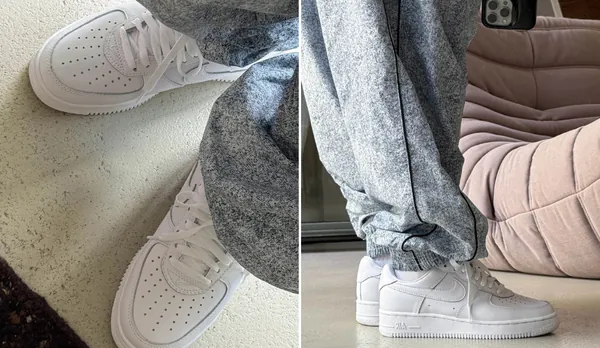 Nike Air Force 1 01 Triple White m2 snkr.png