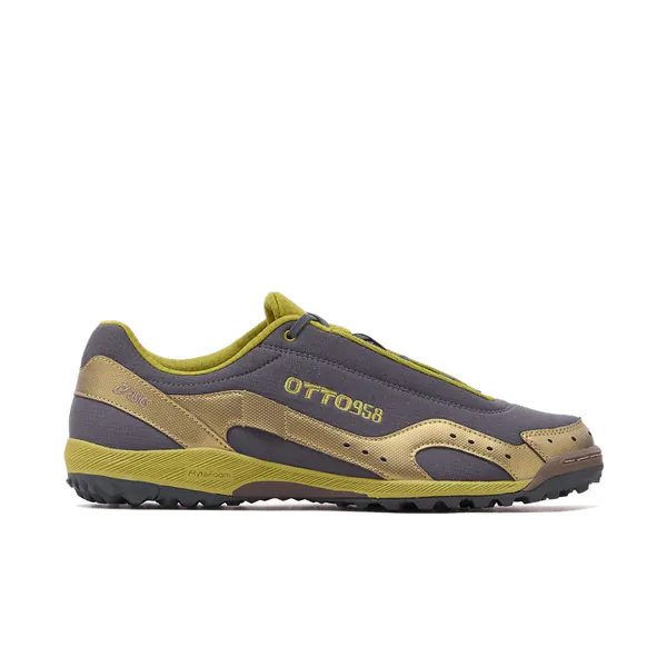 otto958-x-asics-gel-belarotto-obsidian-grey-1203b300-020-1.png