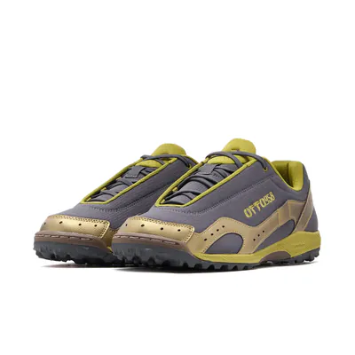 otto958-x-asics-gel-belarotto-obsidian-grey-1203b300-020-2.png