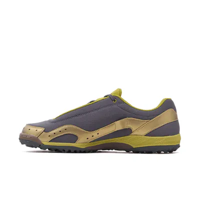 otto958-x-asics-gel-belarotto-obsidian-grey-1203b300-020-3.png