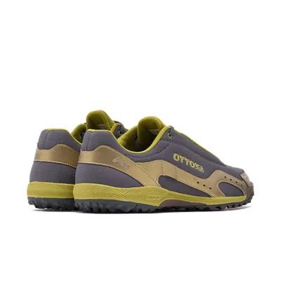 otto958-x-asics-gel-belarotto-obsidian-grey-1203b300-020-4.png