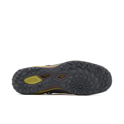 otto958-x-asics-gel-belarotto-obsidian-grey-1203b300-020-6.png