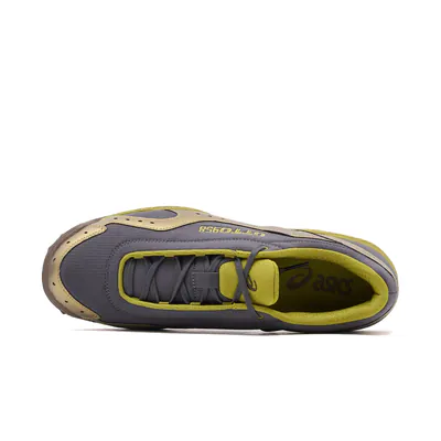 otto958-x-asics-gel-belarotto-obsidian-grey-1203b300-020-5.png