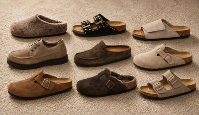 Birkenstock Sale m2 snkr.png
