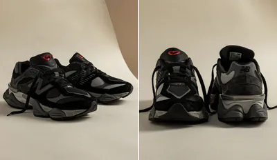 New Balance 9060 Black Castlerock m2 snkr (2).png