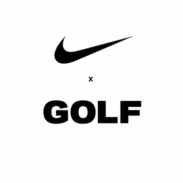 golf-wang-x-nike-fc-barcelona-apparel-collection-ju6804-336-1.png