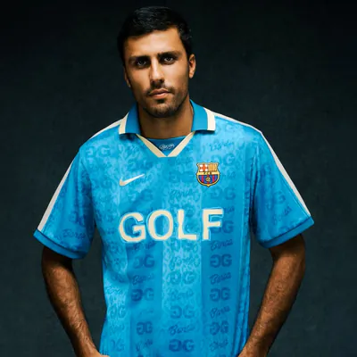 golf-wang-x-nike-fc-barcelona-apparel-collection-ju6804-336-2.png