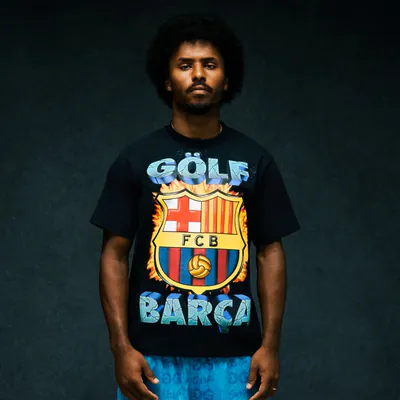 golf-wang-x-nike-fc-barcelona-apparel-collection-ju6804-336-3.png