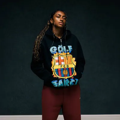 golf-wang-x-nike-fc-barcelona-apparel-collection-ju6804-336-4.png