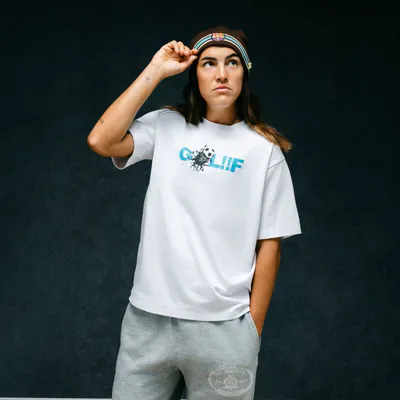 golf-wang-x-nike-fc-barcelona-apparel-collection-ju6804-336-5.png