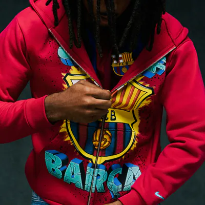 golf-wang-x-nike-fc-barcelona-apparel-collection-ju6804-336-6.png
