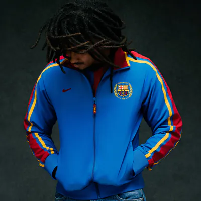 golf-wang-x-nike-fc-barcelona-apparel-collection-ju6804-336-7.png