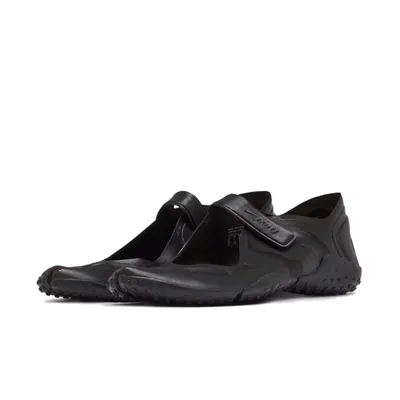 skims-x-nike-rift-satin-shadow-brown-iq7158-201-2.png