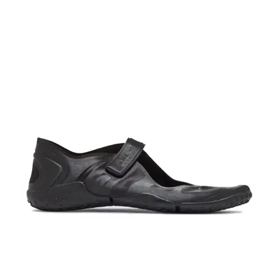 skims-x-nike-rift-satin-shadow-brown-iq7158-201-1.png