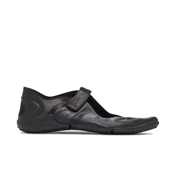 skims-x-nike-rift-satin-shadow-brown-iq7158-201-1.png