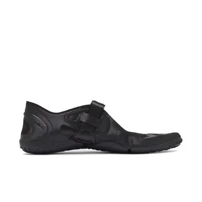 skims-x-nike-rift-satin-shadow-brown-iq7158-201-3.png
