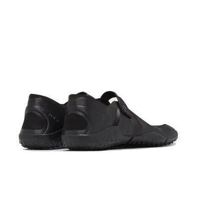 skims-x-nike-rift-satin-shadow-brown-iq7158-201-4.png
