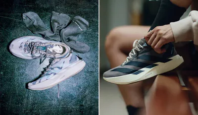 adidas Adizero Evo SL m2 snkr (2).png