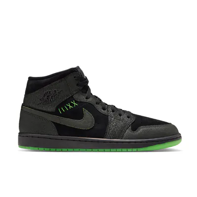 nike-air-jordan-1-mid-se-halloween-iq5492-001-1.png