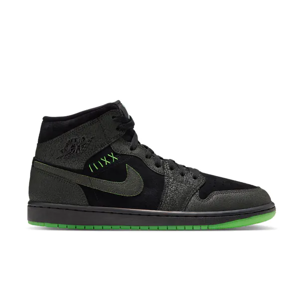 nike-air-jordan-1-mid-se-halloween-iq5492-001-1.png