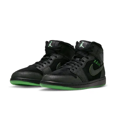 nike-air-jordan-1-mid-se-halloween-iq5492-001-2.png