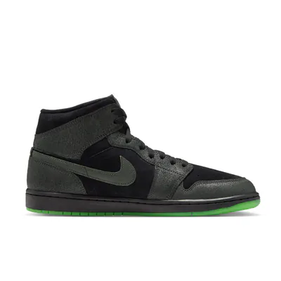 nike-air-jordan-1-mid-se-halloween-iq5492-001-3.png