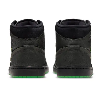 nike-air-jordan-1-mid-se-halloween-iq5492-001-4.png