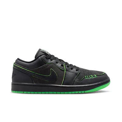 nike-air-jordan-1-low-se-halloween-iq5494-001-1.png