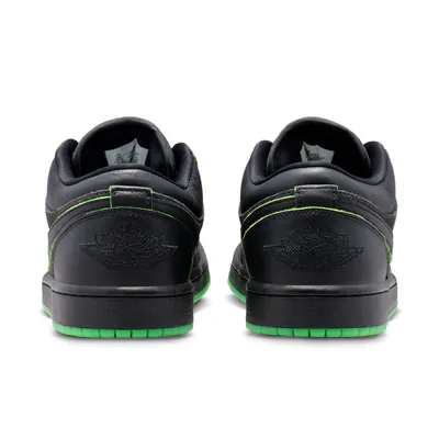 nike-air-jordan-1-low-se-halloween-iq5494-001-4.png