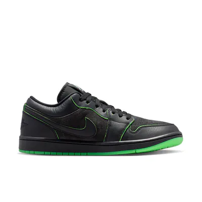nike-air-jordan-1-low-se-halloween-iq5494-001-3.png