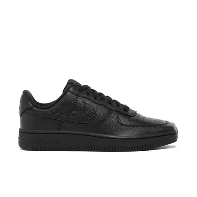 nike-air-force-1-low-square-toe-triple-black-jf7766-001-1.png