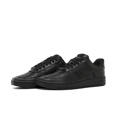 nike-air-force-1-low-square-toe-triple-black-jf7766-001-2.png