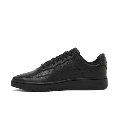 nike-air-force-1-low-square-toe-triple-black-jf7766-001-3.png