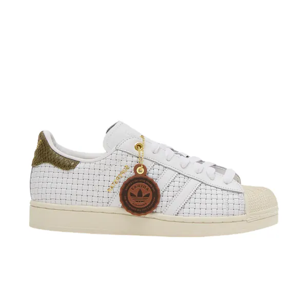 adidas-superstar-ii-footwear-white-olive-strata-hp4586-1.png