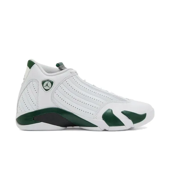 nike-air-jordan-14-forest-green-487471-300-1.png