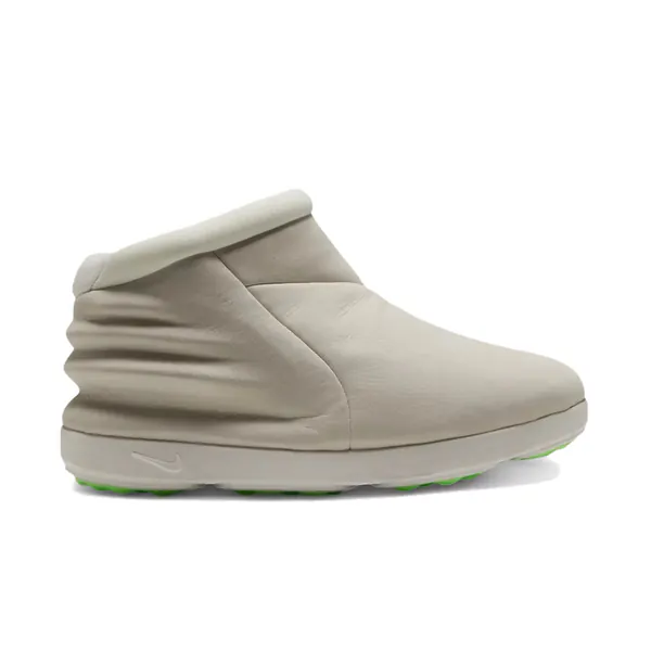 nike-24-7-recovery-boot-pale-ivory-ir0451-100-1.png
