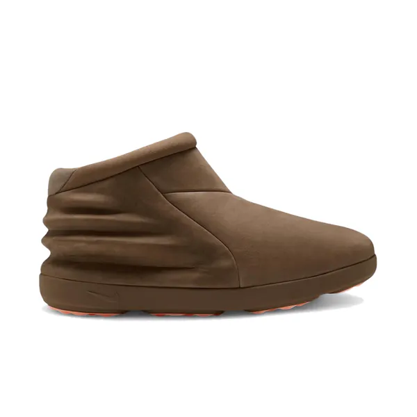 nike-24-7-recovery-boot-dark-driftwood-ir0450-200-1.png