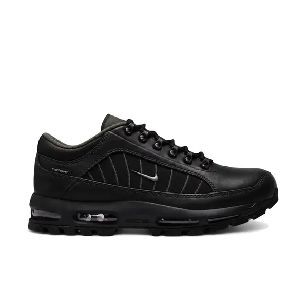carhartt-wip-x-nike-goadome-low-black-iw6306-001-1.png